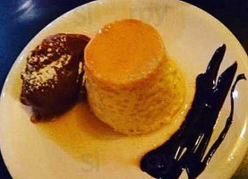 Barramundi Nourriture