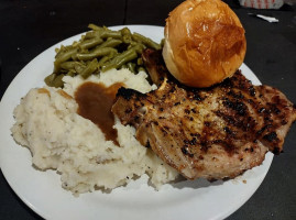 Mil Salsas Nourriture