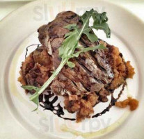 Mandarino Nourriture