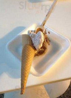 Heladeria Artesanal Los Trovadores Nourriture