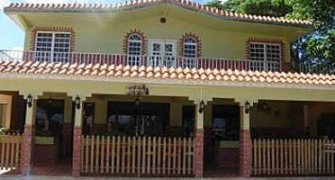 Saint Germain Extérieur