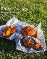 Saint Germain Nourriture