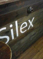 Silex Extérieur