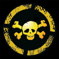 La Taba Parrilla Logo