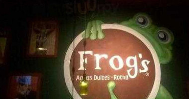 El Milagro Extérieur