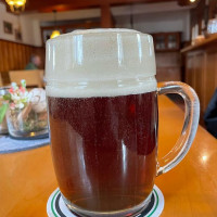 Santo Pecado Boisson