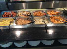 Jamboree Resto Pub Boisson