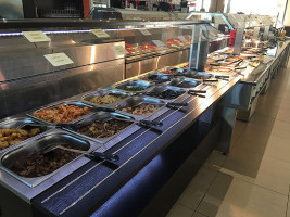 Jamboree Resto Pub Boisson