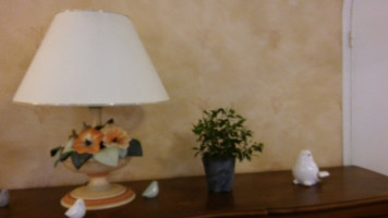 Parrillada La Criolla Boisson