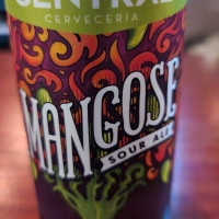 Chivipizza Pedragosa Sierra Boisson