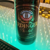 Carrito La Cantina Boisson