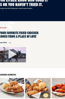 Carrito La Cantina Carte