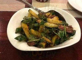 Panadería Y Confitería Kokoa Nourriture