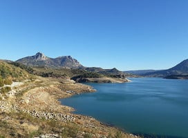 Liebig's Y Pizzeria Lo De Extérieur