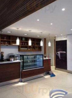 Heladerias Volta Extérieur