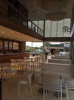 Heladerias Volta Extérieur