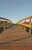 Resort Pueblo Suizo Extérieur