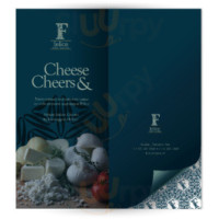 María Pasión Carte