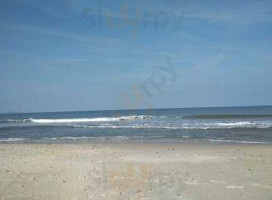 Resort Pueblo Suizo Extérieur