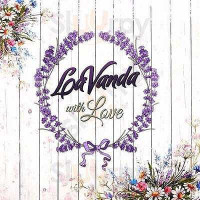 El Horno De Juan Logo