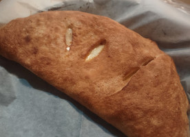 El Horno De Juan Boisson