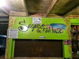 The Lab Coffee Roasters Carte