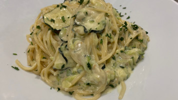 Punta Del Este Nourriture