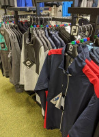 Tian Fu Chino Boisson