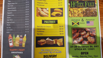 Francis Mallmann El Garzon Carte