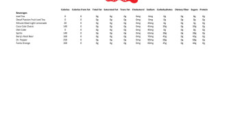 El Viajero Deck Logo