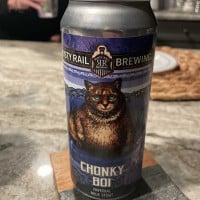 Waffles Messano Helados Boisson