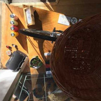 Gron Montevideo Boisson