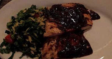 Pastas Roma Nourriture