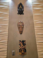 Empanadas Las Charruitas menu