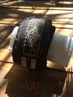 San Witch À l'intérieur