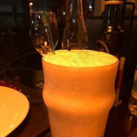 Punta Salina Boisson