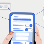 Pena Campestre El Jijuna logo