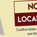 Pena Campestre El Jijuna logo