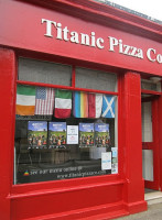 Casa Tipica De Camba Extérieur