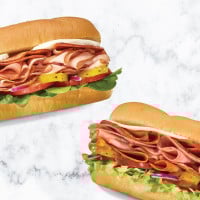 Lorenzo Pizza Y Restó Boisson