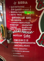 Mirando Mundos Carte