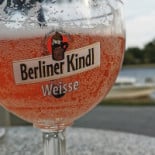 Stadio Italiano drink