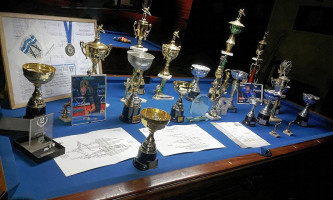 Barpool Chuavechito drink