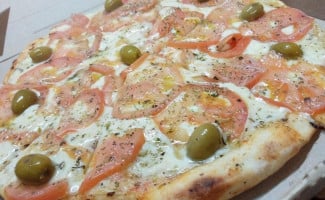 Pipols Pizza Comida