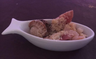 Sushi Oficinas Take Away