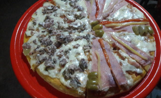 Lo De Lio Resto food