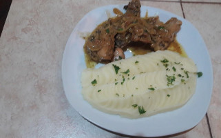 Lo De Lio Resto food