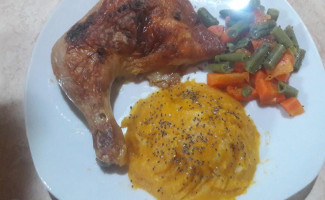 Lo De Lio Resto food