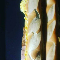 Rotisería Súper Brosther Bebida