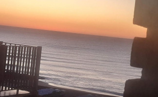 El caballo loco drink